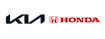 Logo Lario Mi Auto srl